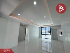 ขายบ้านเดี่ยวสไตล์โมเดิร์น หมู่บ้านเซนทาวน์  พลับพลา จันทบุรี พร้อมอยู่-202507301521131753863673395.jpg