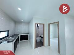 ขายบ้านเดี่ยวสไตล์โมเดิร์น หมู่บ้านเซนทาวน์  พลับพลา จันทบุรี พร้อมอยู่-202507301521151753863675231.jpg