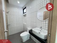 ขายบ้านเดี่ยวสไตล์โมเดิร์น หมู่บ้านเซนทาวน์  พลับพลา จันทบุรี พร้อมอยู่-202507301521171753863677348.jpg