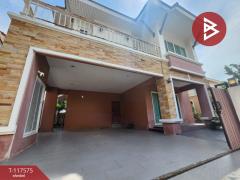 ขายบ้านเดี่ยว หมู่บ้านปิยวัฒน์ ลากูนาแอนด์การ์เด้น (Piyawat Laguna & Garden) ชลบุรี-202507301521561753863716558.jpg