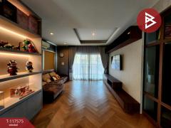 ขายบ้านเดี่ยว หมู่บ้านปิยวัฒน์ ลากูนาแอนด์การ์เด้น (Piyawat Laguna & Garden) ชลบุรี-202507301521571753863717111.jpg