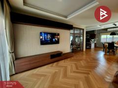 ขายบ้านเดี่ยว หมู่บ้านปิยวัฒน์ ลากูนาแอนด์การ์เด้น (Piyawat Laguna & Garden) ชลบุรี-202507301521581753863718204.jpg