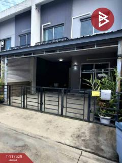 ขายทาวน์เฮ้าส์ หมู่บ้านฮาบิทาวน์ เนสท์ ท่าข้าม-พระราม2 (Habitown Nest Thakham-Rama2)-202507301529201753864160716.jpg