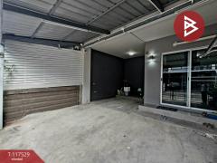 ขายทาวน์เฮ้าส์ หมู่บ้านฮาบิทาวน์ เนสท์ ท่าข้าม-พระราม2 (Habitown Nest Thakham-Rama2)-202507301529211753864161259.jpg