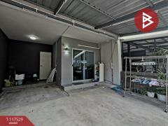 ขายทาวน์เฮ้าส์ หมู่บ้านฮาบิทาวน์ เนสท์ ท่าข้าม-พระราม2 (Habitown Nest Thakham-Rama2)-202507301529211753864161790.jpg