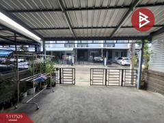 ขายทาวน์เฮ้าส์ หมู่บ้านฮาบิทาวน์ เนสท์ ท่าข้าม-พระราม2 (Habitown Nest Thakham-Rama2)-202507301529221753864162323.jpg