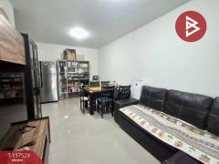 ขายทาวน์เฮ้าส์ หมู่บ้านฮาบิทาวน์ เนสท์ ท่าข้าม-พระราม2 (Habitown Nest Thakham-Rama2)-202507301529221753864162862.jpg