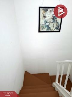 ขายทาวน์เฮ้าส์ หมู่บ้านฮาบิทาวน์ เนสท์ ท่าข้าม-พระราม2 (Habitown Nest Thakham-Rama2)-202507301529241753864164260.jpg