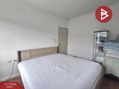 ขายทาวน์เฮ้าส์ หมู่บ้านฮาบิทาวน์ เนสท์ ท่าข้าม-พระราม2 (Habitown Nest Thakham-Rama2)-202507301529241753864164812.jpg
