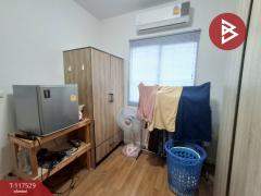 ขายทาวน์เฮ้าส์ หมู่บ้านฮาบิทาวน์ เนสท์ ท่าข้าม-พระราม2 (Habitown Nest Thakham-Rama2)-202507301529251753864165339.jpg