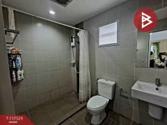 ขายทาวน์เฮ้าส์ หมู่บ้านฮาบิทาวน์ เนสท์ ท่าข้าม-พระราม2 (Habitown Nest Thakham-Rama2)-202507301529251753864165867.jpg