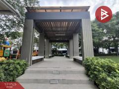 ขายทาวน์เฮ้าส์ หมู่บ้านฮาบิทาวน์ เนสท์ ท่าข้าม-พระราม2 (Habitown Nest Thakham-Rama2)-202507301529261753864166669.jpg