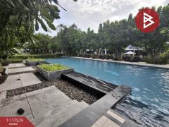 ขายทาวน์เฮ้าส์ หมู่บ้านฮาบิทาวน์ เนสท์ ท่าข้าม-พระราม2 (Habitown Nest Thakham-Rama2)-202507301529271753864167222.jpg