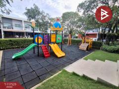 ขายทาวน์เฮ้าส์ หมู่บ้านฮาบิทาวน์ เนสท์ ท่าข้าม-พระราม2 (Habitown Nest Thakham-Rama2)-202507301529281753864168301.jpg