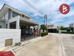 ขายบ้านแฝดหลังริม หมู่บ้านแกรนด์วัลเล่ สุขุมวิท-เลี่ยงหนองมน ชลบุรี ต่อเติมใหม่-202507301530461753864246195.jpg