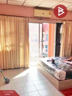 ขายทาวน์เฮ้าส์ หมู่บ้านนครทองแกรนด์วิลล์ แพรกษา สมุทรปราการ-202507301532451753864365685.jpg
