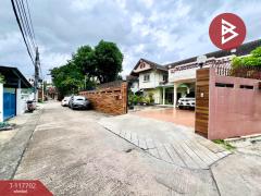 ขายบ้านเดี่ยว หมู่บ้านชลาธร สาธุประดิษฐ์57 กรุงเทพมหานคร-202507301533131753864393490.jpg