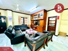 ขายบ้านเดี่ยว หมู่บ้านชลาธร สาธุประดิษฐ์57 กรุงเทพมหานคร-202507301533141753864394579.jpg