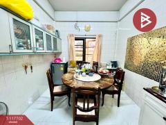 ขายบ้านเดี่ยว หมู่บ้านชลาธร สาธุประดิษฐ์57 กรุงเทพมหานคร-202507301533151753864395119.jpg