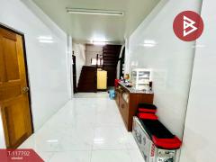 ขายบ้านเดี่ยว หมู่บ้านชลาธร สาธุประดิษฐ์57 กรุงเทพมหานคร-202507301533151753864395662.jpg