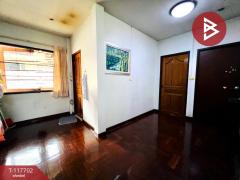 ขายบ้านเดี่ยว หมู่บ้านชลาธร สาธุประดิษฐ์57 กรุงเทพมหานคร-202507301533161753864396209.jpg
