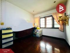 ขายบ้านเดี่ยว หมู่บ้านชลาธร สาธุประดิษฐ์57 กรุงเทพมหานคร-202507301533161753864396747.jpg