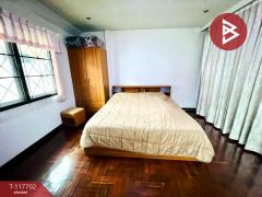 ขายบ้านเดี่ยว หมู่บ้านชลาธร สาธุประดิษฐ์57 กรุงเทพมหานคร-202507301533171753864397287.jpg