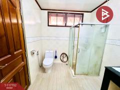 ขายบ้านเดี่ยว หมู่บ้านชลาธร สาธุประดิษฐ์57 กรุงเทพมหานคร-202507301533171753864397829.jpg