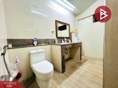 ขายบ้านเดี่ยว หมู่บ้านชลาธร สาธุประดิษฐ์57 กรุงเทพมหานคร-202507301533181753864398372.jpg