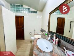 ขายบ้านเดี่ยว หมู่บ้านชลาธร สาธุประดิษฐ์57 กรุงเทพมหานคร-202507301533181753864398911.jpg