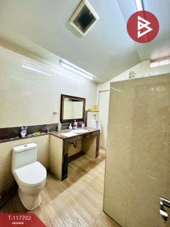 ขายบ้านเดี่ยว หมู่บ้านชลาธร สาธุประดิษฐ์57 กรุงเทพมหานคร-202507301533191753864399455.jpg