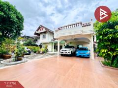 ขายบ้านเดี่ยว หมู่บ้านชลาธร สาธุประดิษฐ์57 กรุงเทพมหานคร-202507301533191753864399986.jpg