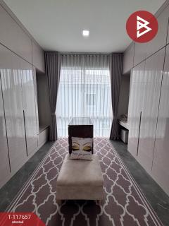 ขายบ้านเดี่ยวสไตล์พูลวิลล่า เนื้อที่ 1 งาน 15.2 ตร.วา เหมือง ชลบุรี-202507301536261753864586056.jpg