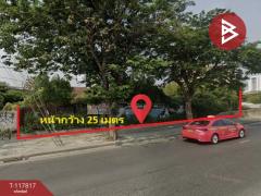 ขายที่ดิน เนื้อที่ 75 ตร.วา ธนบุรี กรุงเทพมหานคร-202507301551141753865474723.jpg