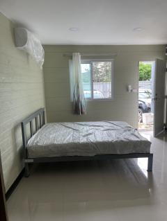 ห้องเช่าแถว นนทบุรี ไกล้MRT สถานีแยกนนทบุรี1-202507301551161753865476602.jpg