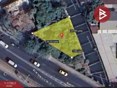 ขายที่ดิน เนื้อที่ 75 ตร.วา ธนบุรี กรุงเทพมหานคร-202507301551191753865479439.jpg