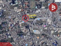 ขายที่ดิน เนื้อที่ 75 ตร.วา ธนบุรี กรุงเทพมหานคร-202507301551191753865479977.jpg