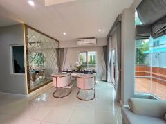 RM505 ให้เช่าบ้านเดี่ยว 2 ชั้น แกรนดิโอ ราม​อินทรา​ วงแหวน​ หลังมุม สวยพร้อมอยู่ รับคนไทยและต่างชาติ-202507301554111753865651285.jpg
