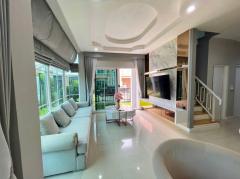 RM505 ให้เช่าบ้านเดี่ยว 2 ชั้น แกรนดิโอ ราม​อินทรา​ วงแหวน​ หลังมุม สวยพร้อมอยู่ รับคนไทยและต่างชาติ-202507301554111753865651980.jpg