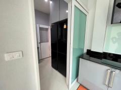 RM505 ให้เช่าบ้านเดี่ยว 2 ชั้น แกรนดิโอ ราม​อินทรา​ วงแหวน​ หลังมุม สวยพร้อมอยู่ รับคนไทยและต่างชาติ-202507301554131753865653574.jpg