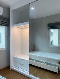 RM505 ให้เช่าบ้านเดี่ยว 2 ชั้น แกรนดิโอ ราม​อินทรา​ วงแหวน​ หลังมุม สวยพร้อมอยู่ รับคนไทยและต่างชาติ-202507301554141753865654101.jpg