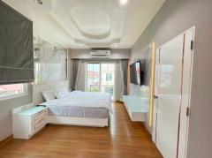 RM505 ให้เช่าบ้านเดี่ยว 2 ชั้น แกรนดิโอ ราม​อินทรา​ วงแหวน​ หลังมุม สวยพร้อมอยู่ รับคนไทยและต่างชาติ-202507301554151753865655173.jpg