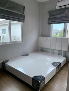 RM505 ให้เช่าบ้านเดี่ยว 2 ชั้น แกรนดิโอ ราม​อินทรา​ วงแหวน​ หลังมุม สวยพร้อมอยู่ รับคนไทยและต่างชาติ-202507301554161753865656703.jpg