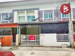 ขายทาวน์เฮ้าส์ หมู่บ้านศิวาลัย 1 บางพระ (Sivalai 1 Bangpra) ฉะเชิงเทรา-202507301555501753865750500.jpg