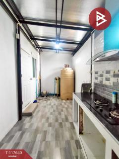 ขายทาวน์เฮ้าส์ หมู่บ้านศิวาลัย 1 บางพระ (Sivalai 1 Bangpra) ฉะเชิงเทรา-202507301555531753865753280.jpg