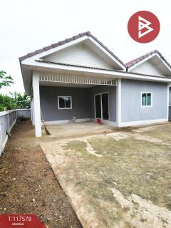 ขายบ้านเดี่ยว ตามสภาพ ปากช่อง จอมบึง ราชบุรี-202507301615261753866926738.jpg