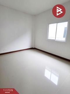 ขายบ้านเดี่ยว ตามสภาพ ปากช่อง จอมบึง ราชบุรี-202507301615291753866929139.jpg