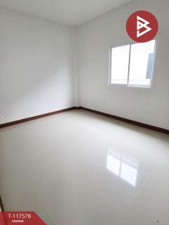 ขายบ้านเดี่ยว ตามสภาพ ปากช่อง จอมบึง ราชบุรี-202507301615291753866929656.jpg
