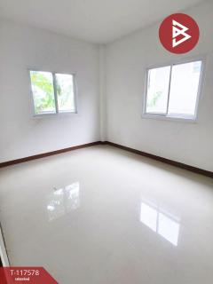 ขายบ้านเดี่ยว ตามสภาพ ปากช่อง จอมบึง ราชบุรี-202507301615301753866930171.jpg