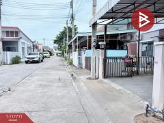 ขายทาวน์เฮ้าส์ หมู่บ้านวิน วิลเลจ (Win Village) ศรีราชา ชลบุรี-202507301621051753867265044.jpg